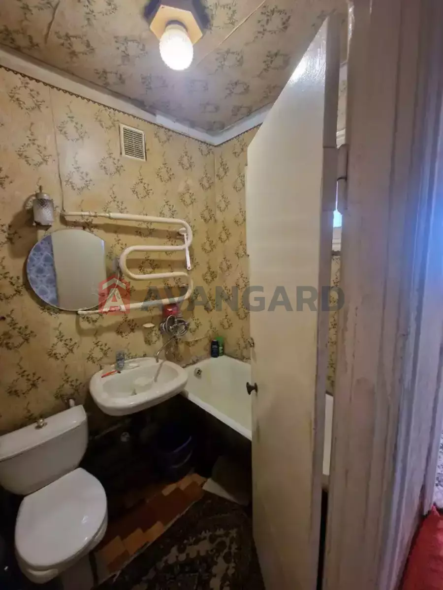 3 ��. ��������, 51/38/6 ��. �., 3/3 ������ ���� 8