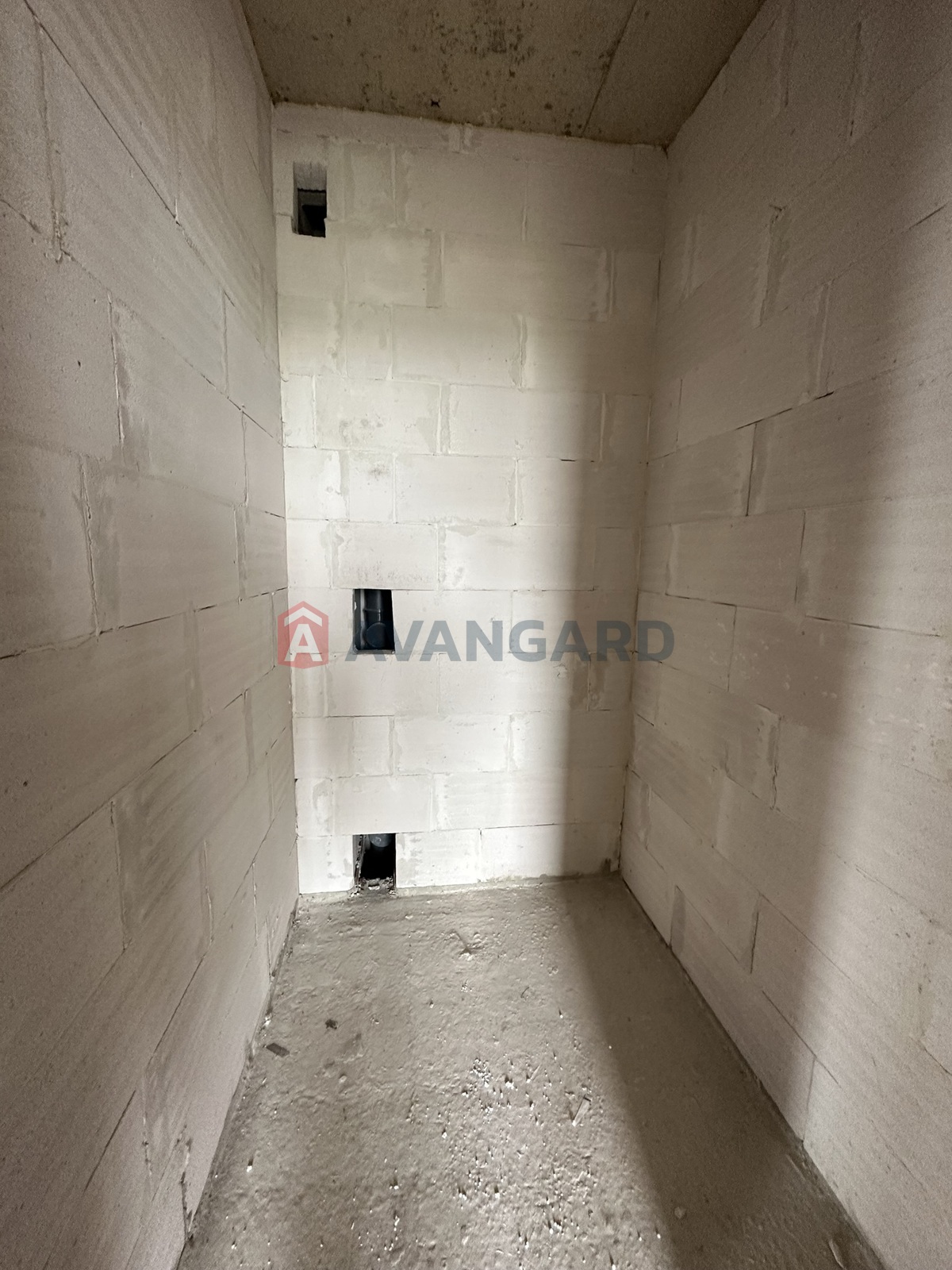 2 . , 74.10/31.44/17.62 . ., 13/16   14