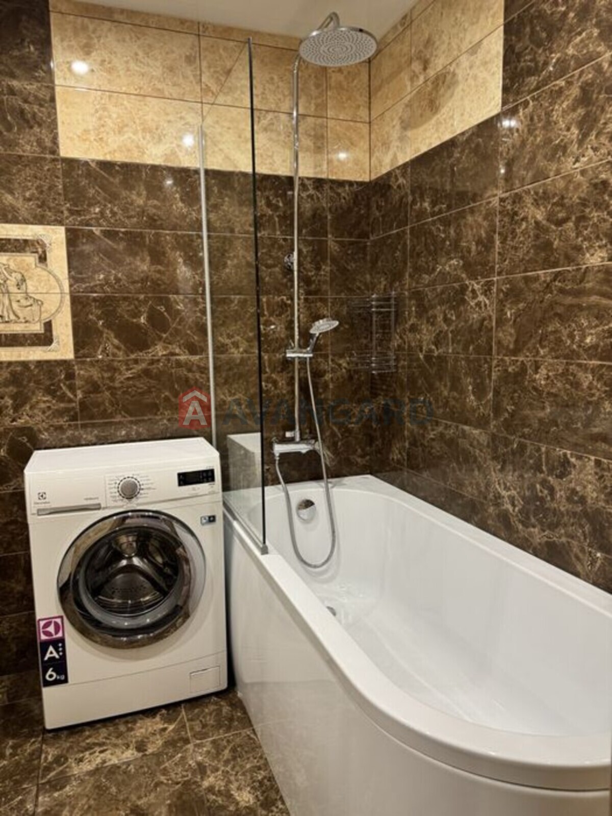 3 ��. ��������, 69/-/14 ��. �., 6/9 ������ ���� 8