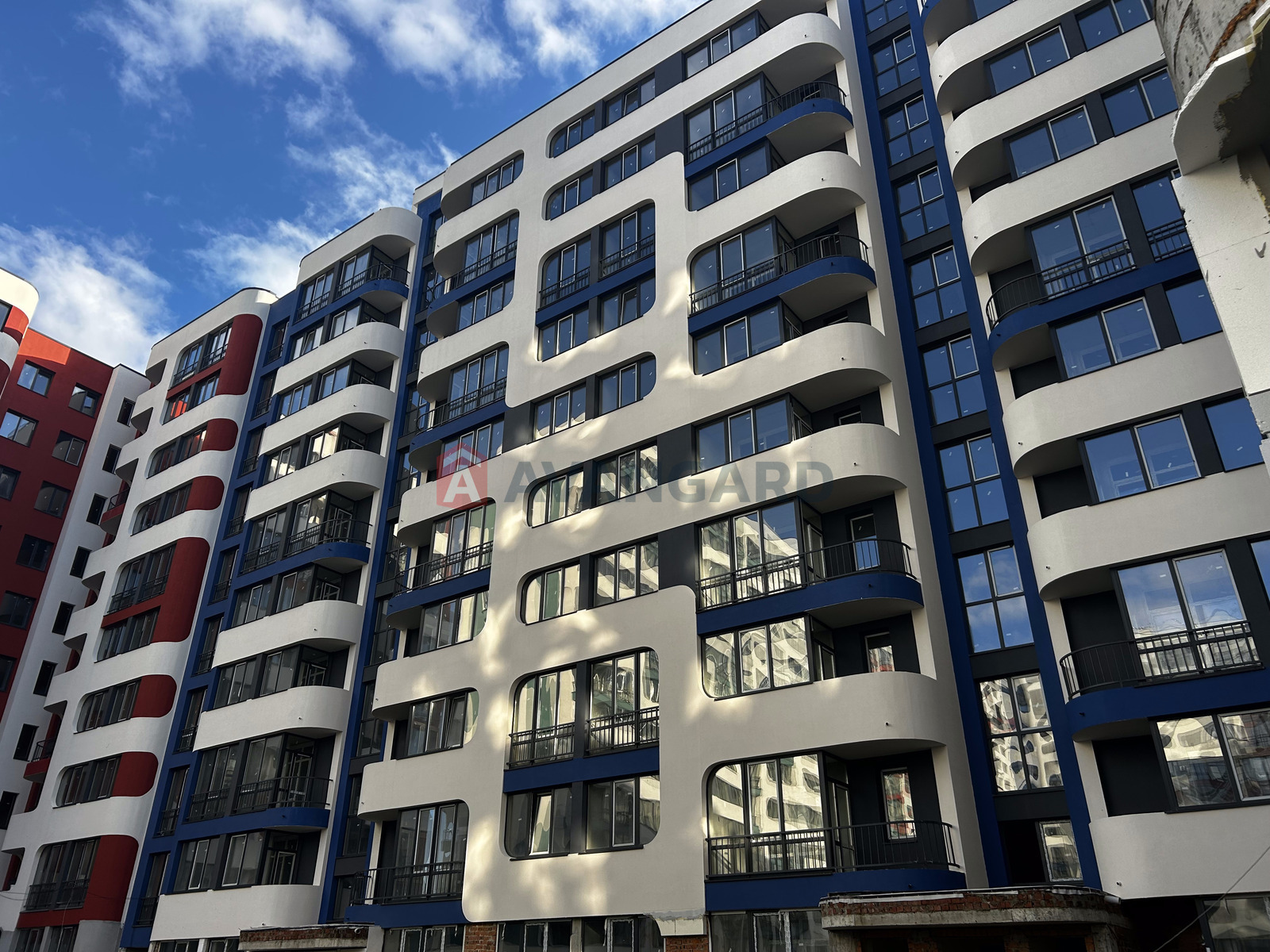 1 . , 51,8/16,3/11,2 . ., 3/10   4