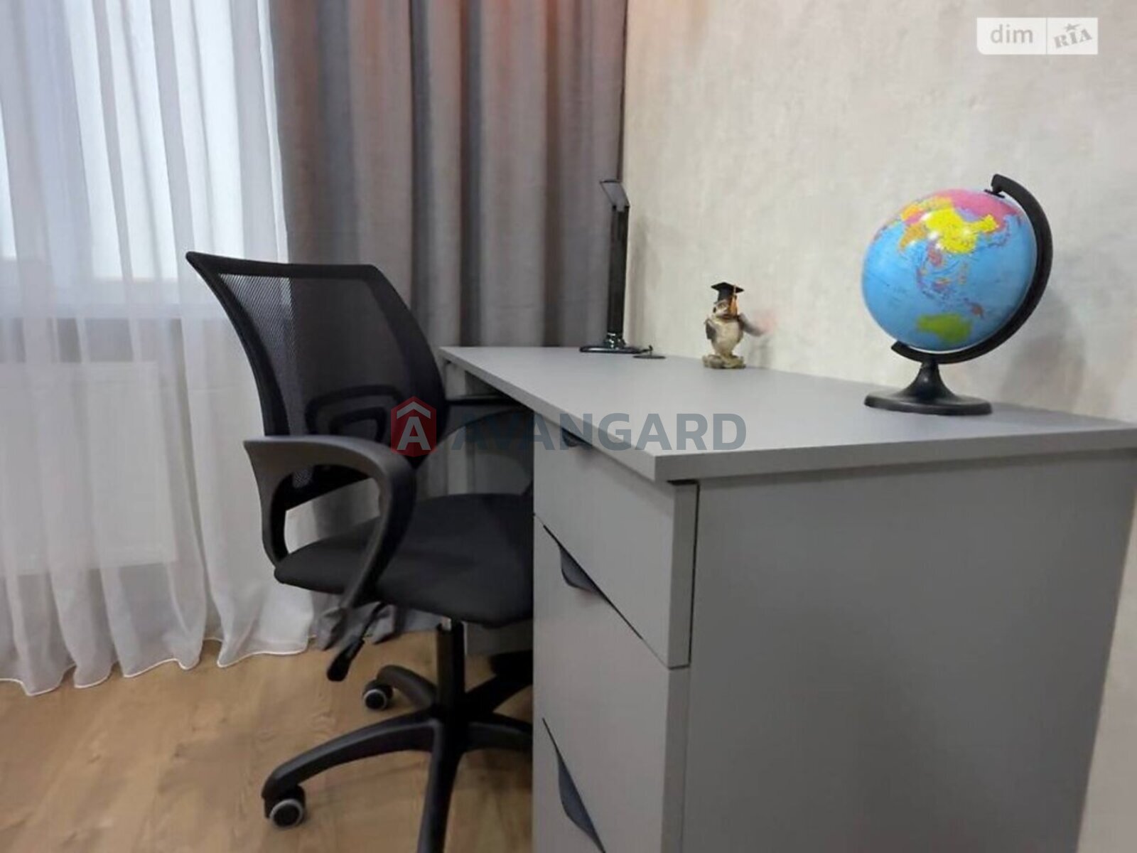 2 ��. ��������, 71/-/16 ��. �., 2/10 ������ ���� 19