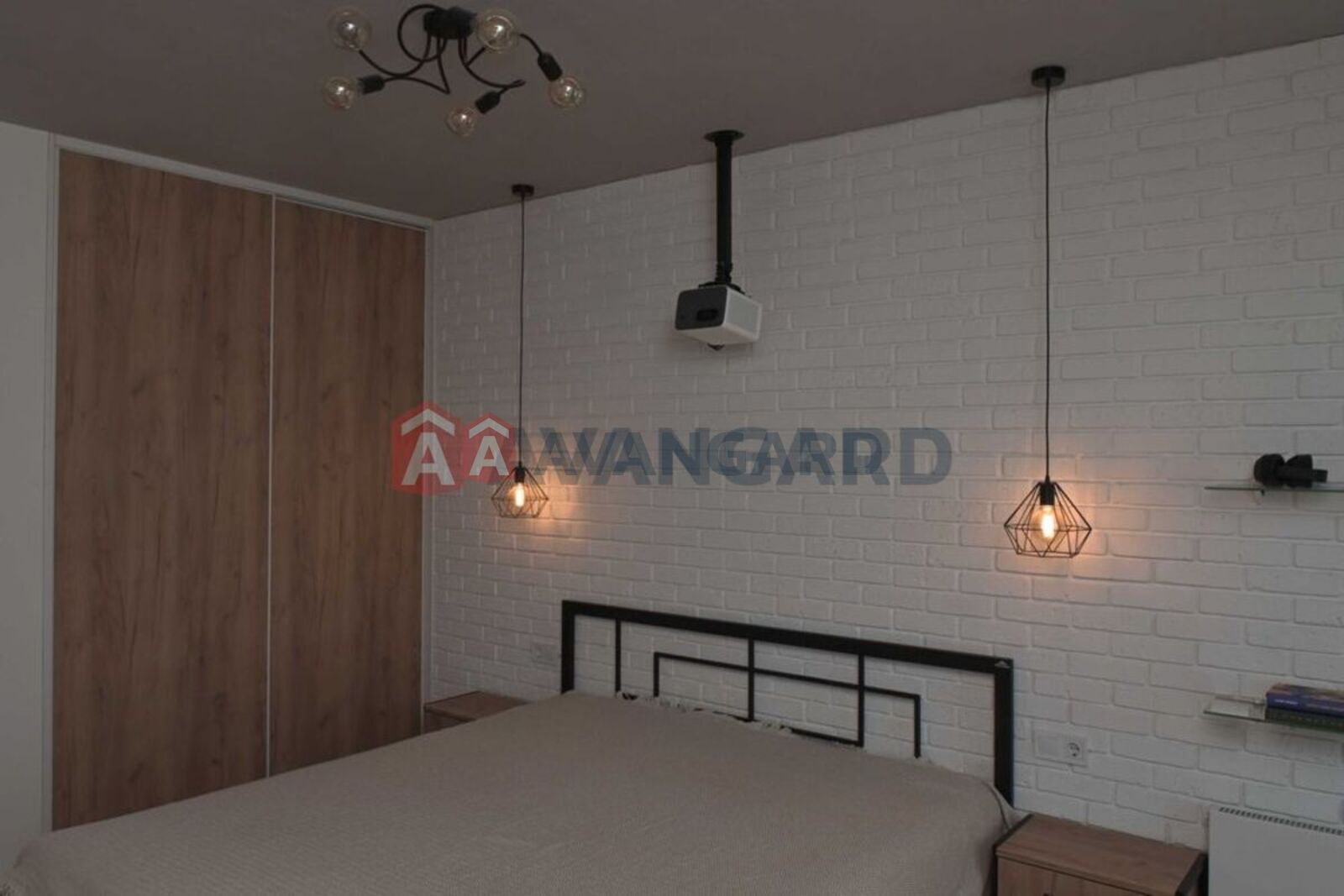 1 . , 47/-/23 . ., 15/16   16