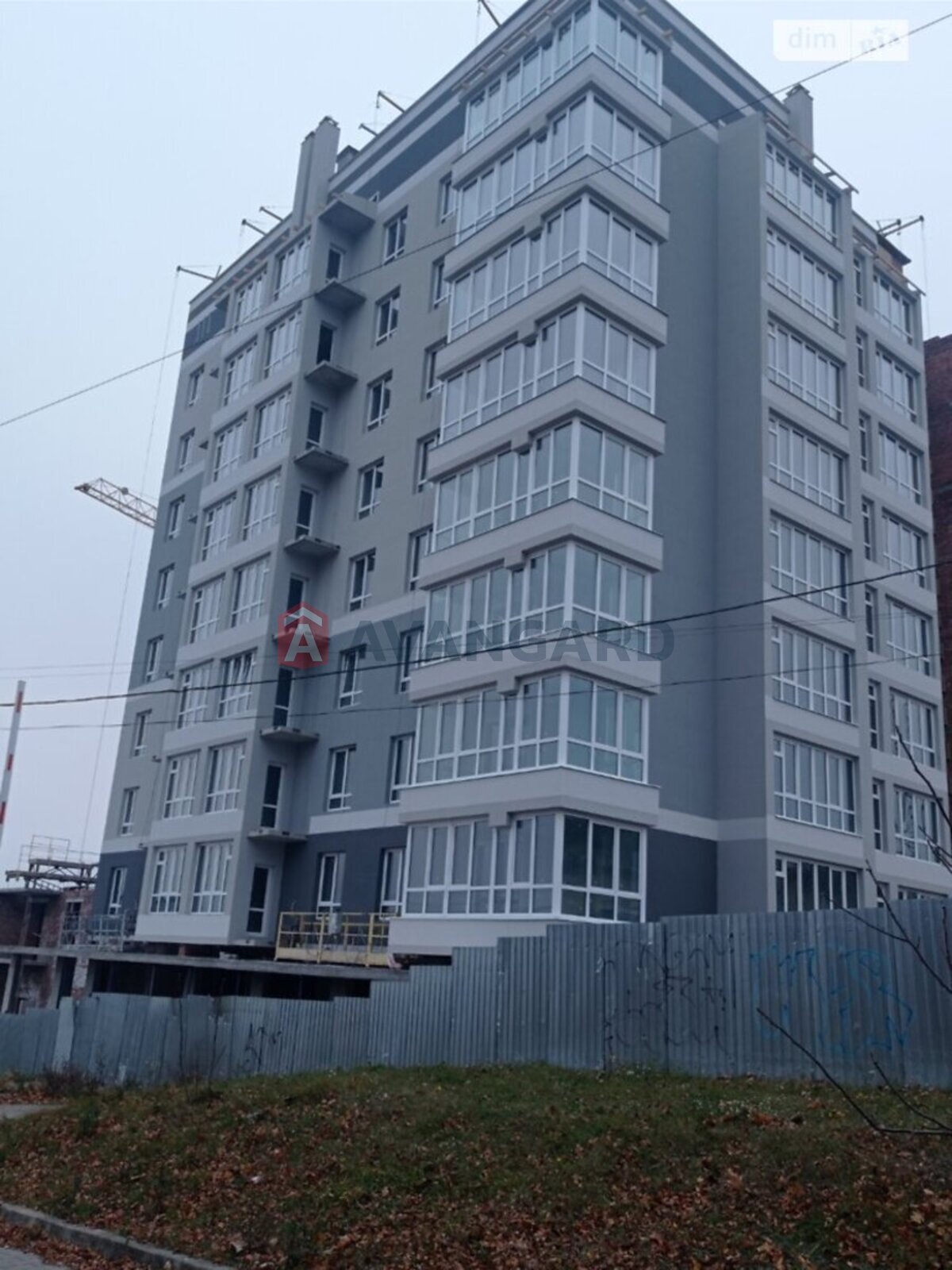 1 . , 43/19/15 . ., 1/9   3