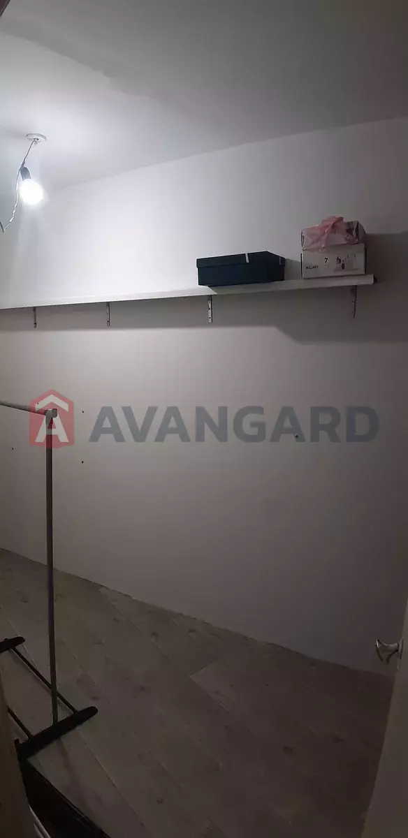 4 комн. квартира, 89/-/8 кв. м., 1/10 этаж фото 17 4 комн. квартира, 89/-/8 кв. м., 1/10 этаж фото 17