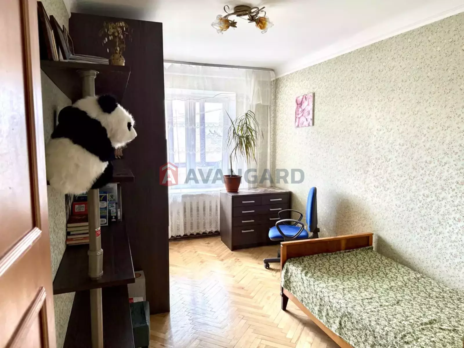 4 . , 80.7/-/8.4 . ., 5/9   4