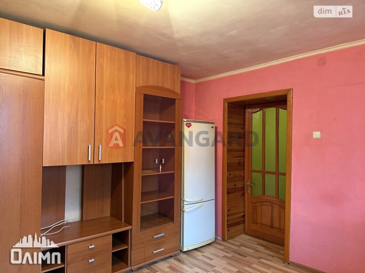 1 . , 22/15/3 . ., 4/9   6