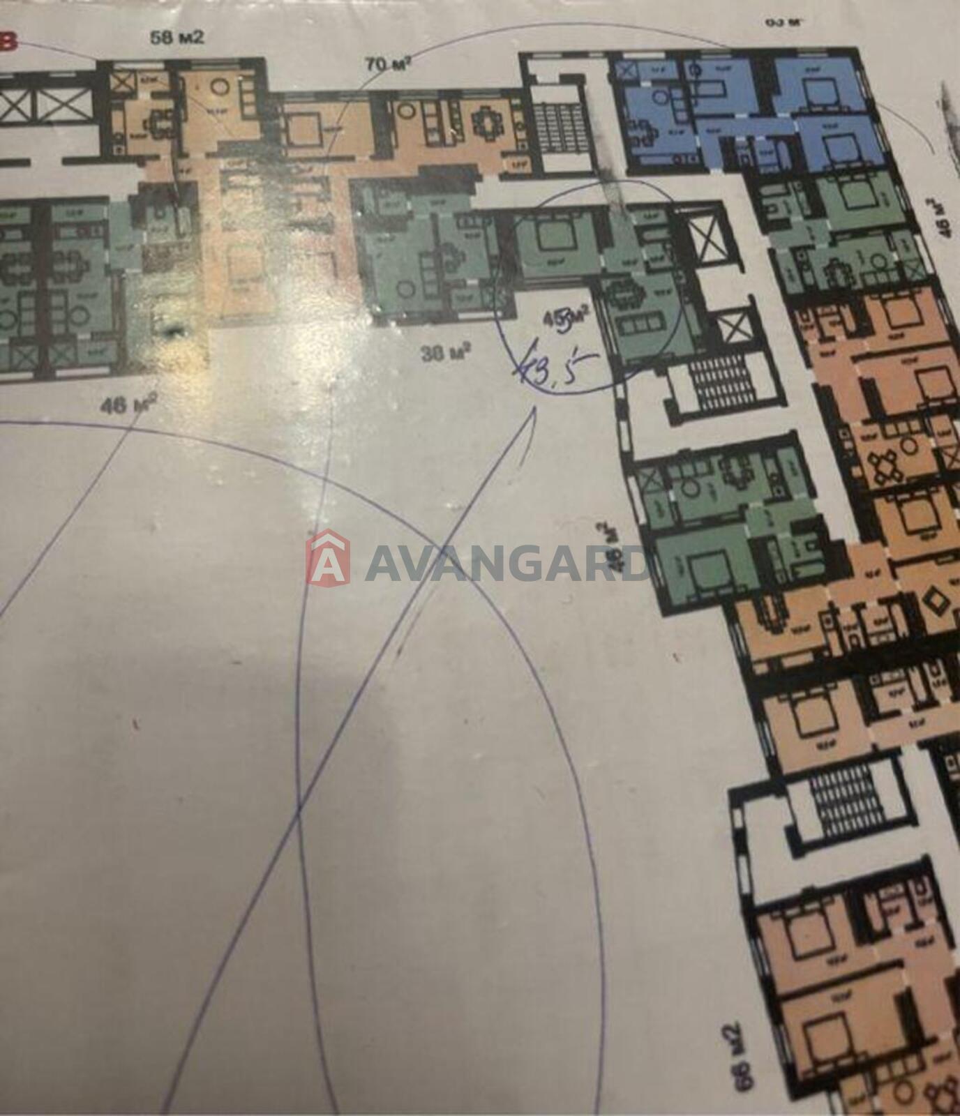 1 ����. ��������, 43/-/10 ��. �., 9/20 ���� ���� 2