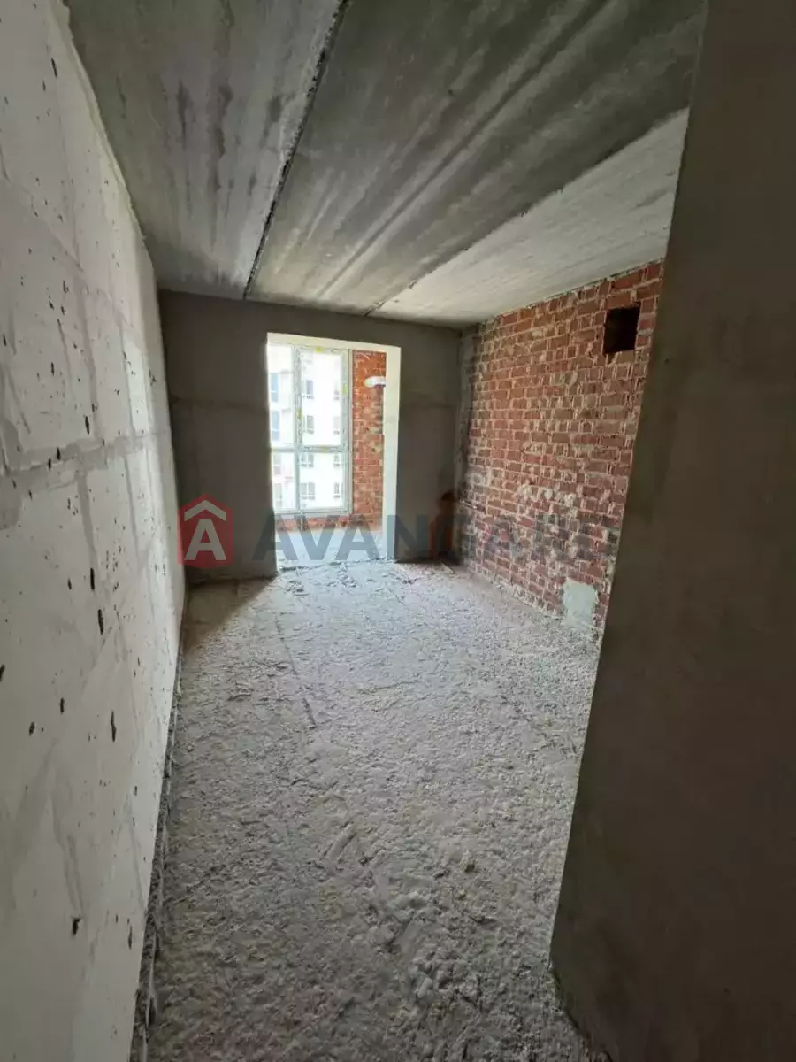 1 ��. ��������, 46/15/15 ��. �., 7/9 ������ ���� 3