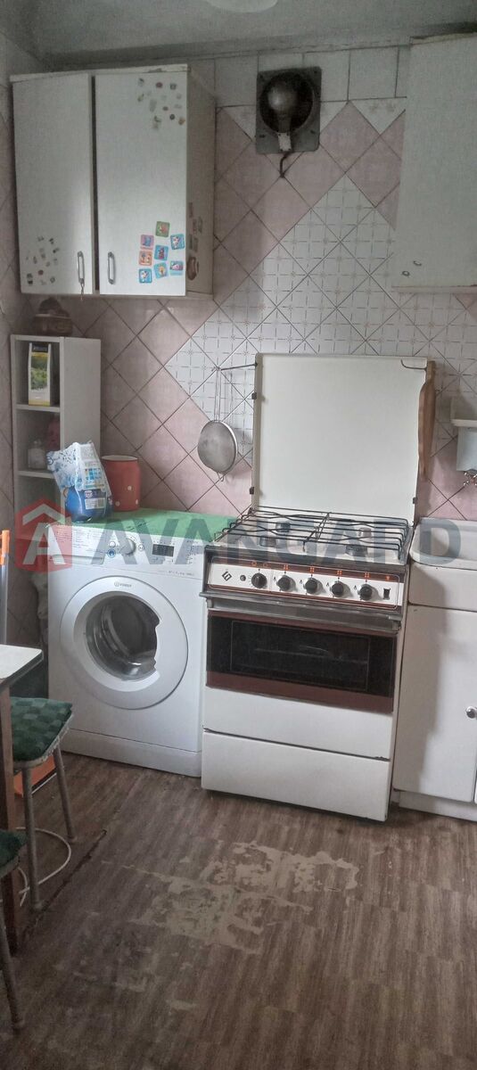 3 ����. ��������, 54/-/6 ��. �., 5/5 ���� ���� 2