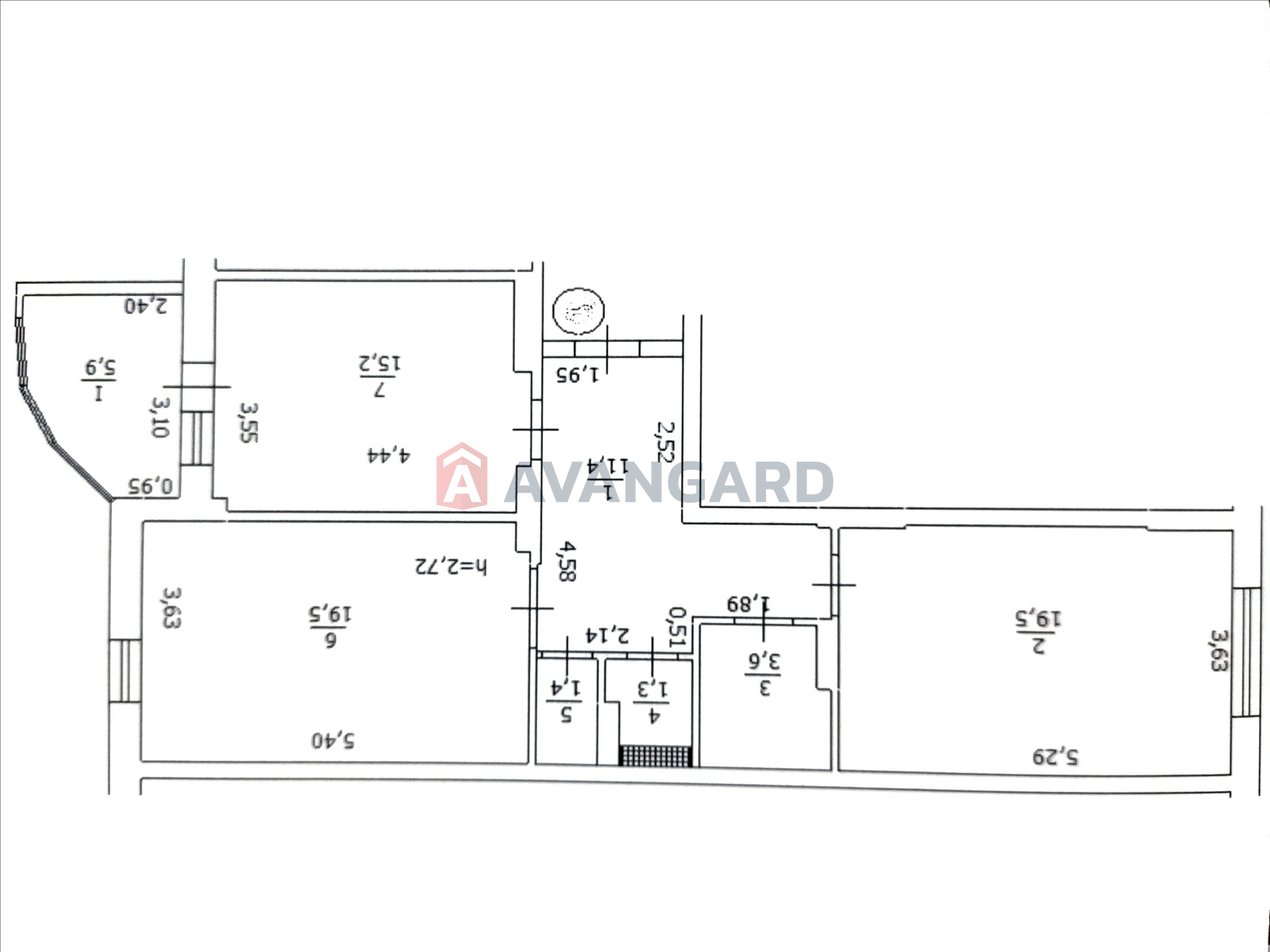 2 . , 78/58 D/15 . ., 8/15   16