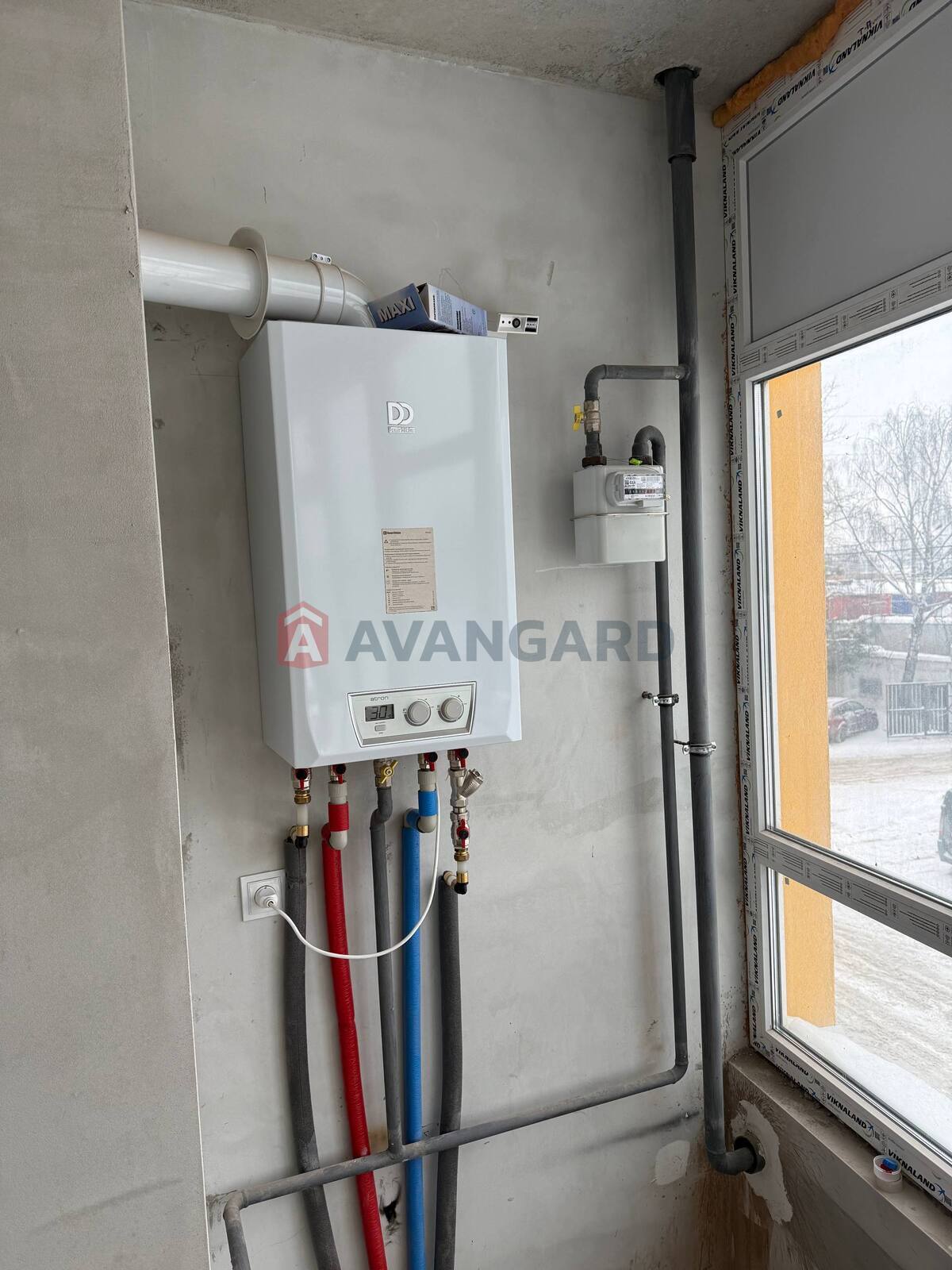 1 ����. ��������, 46/-/- ��. �., 1/10 ���� ���� 10