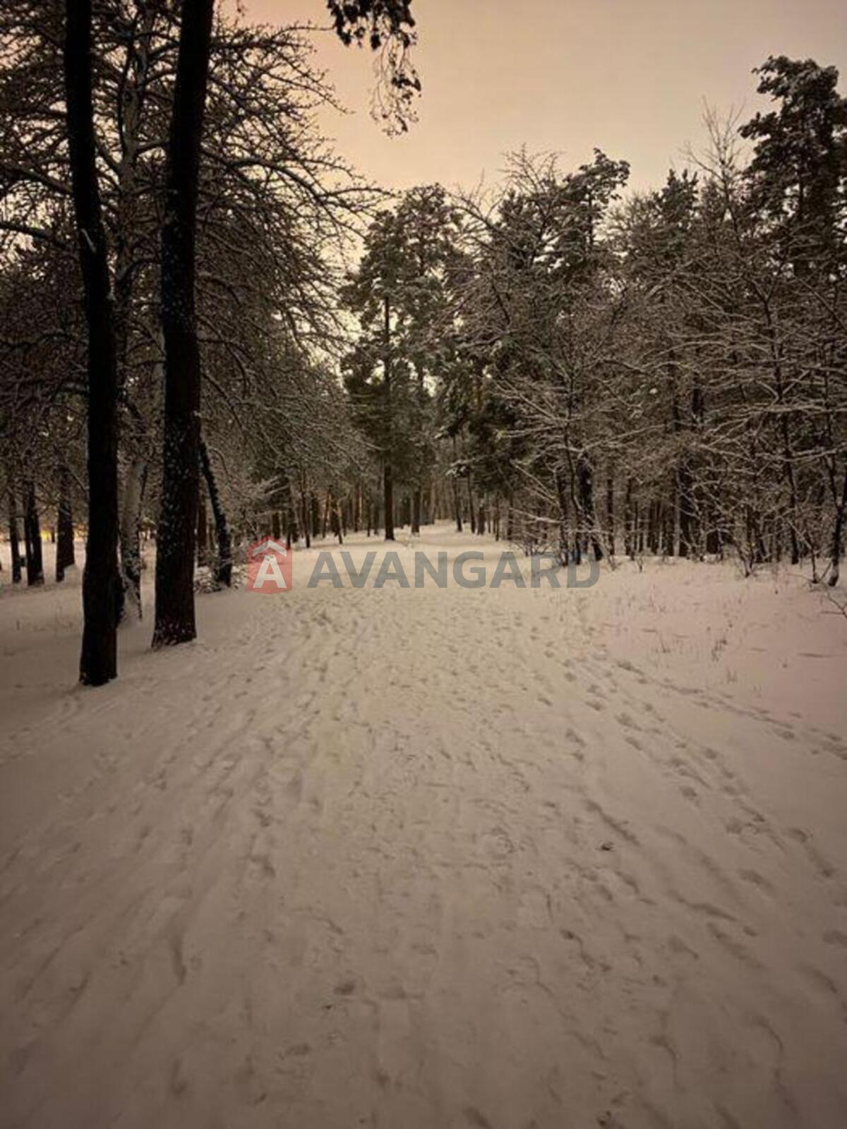 2 ����. ��������, 96/-/32 ��. �., 1/14 ���� ���� 19