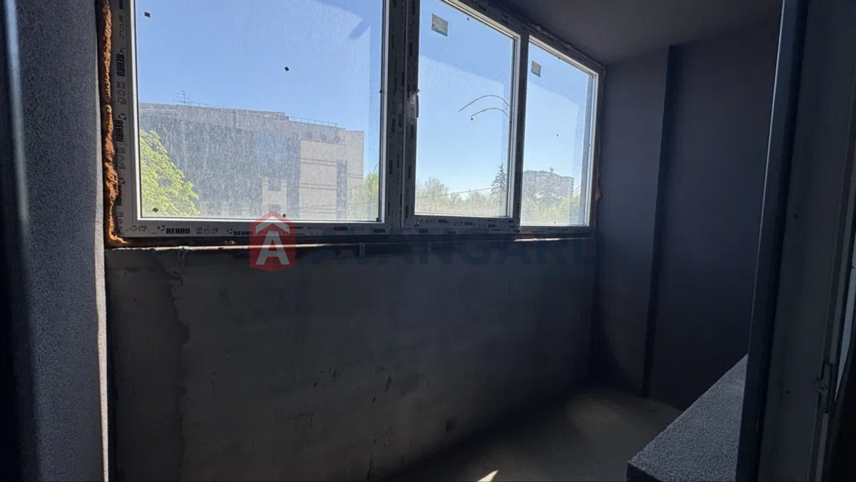 1 ��. ��������, 47/-/15 ��. �., 2/24 ������ ���� 6