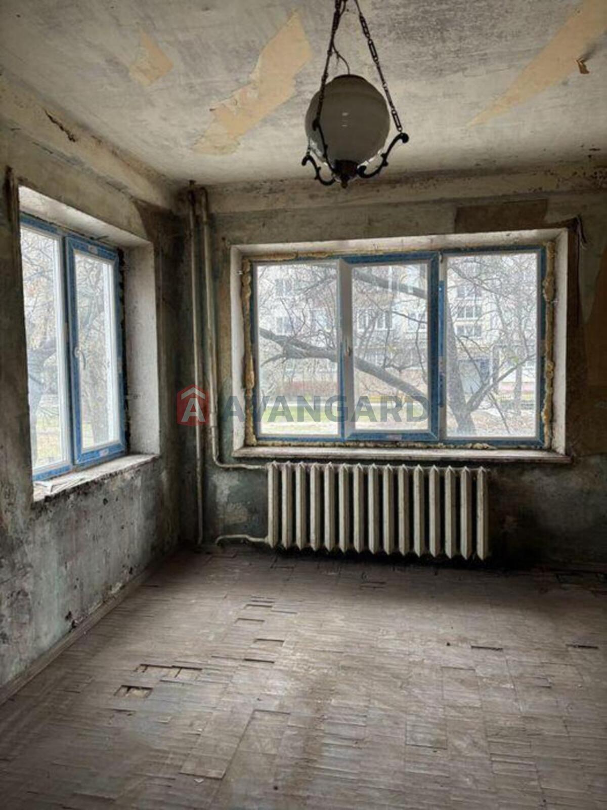 2 ��. ��������, 44/-/6 ��. �., 1/5 ������ ���� 1