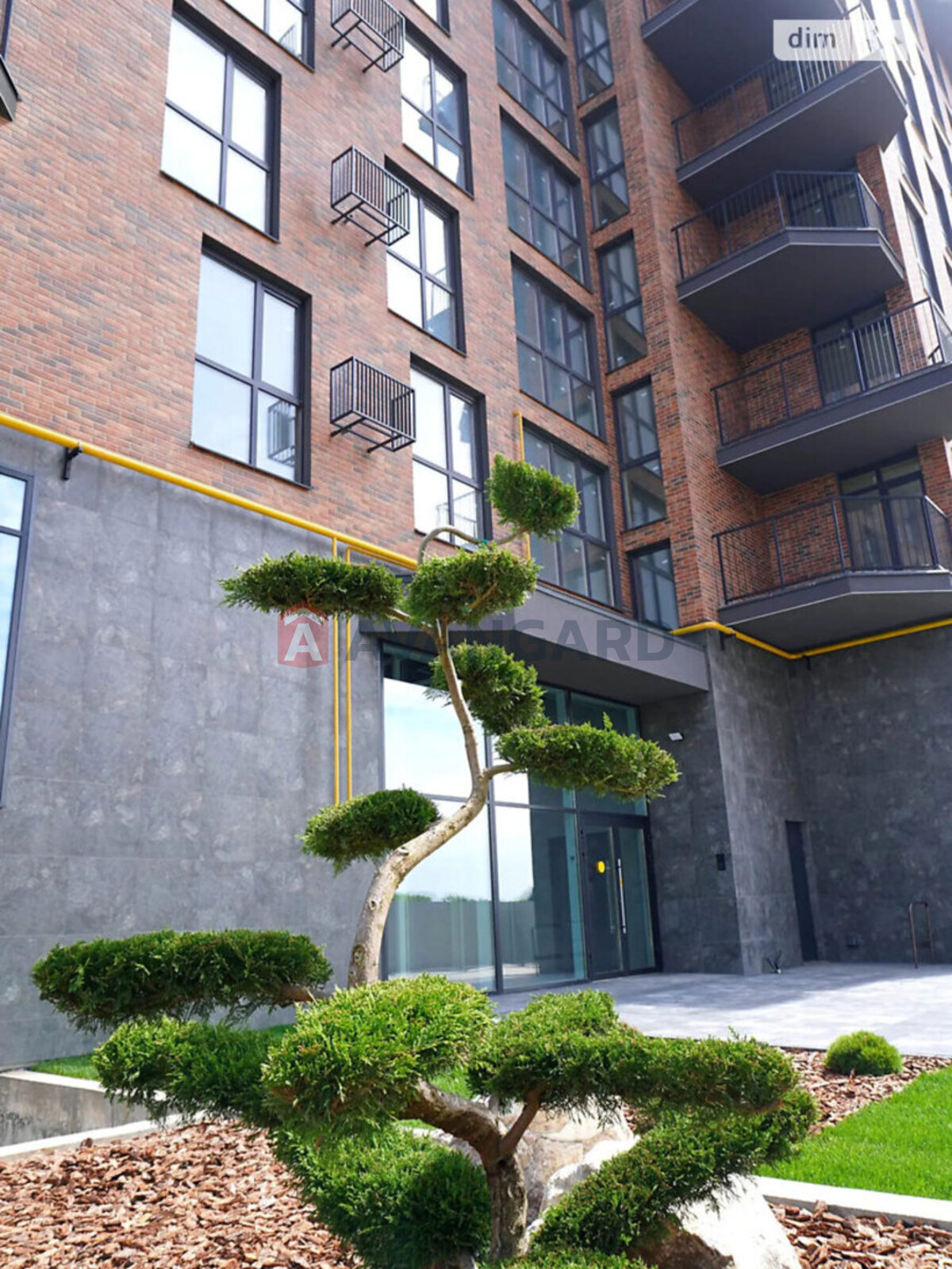 1 ����. ��������, 40/12/14 ��. �., 6/10 ���� ���� 5