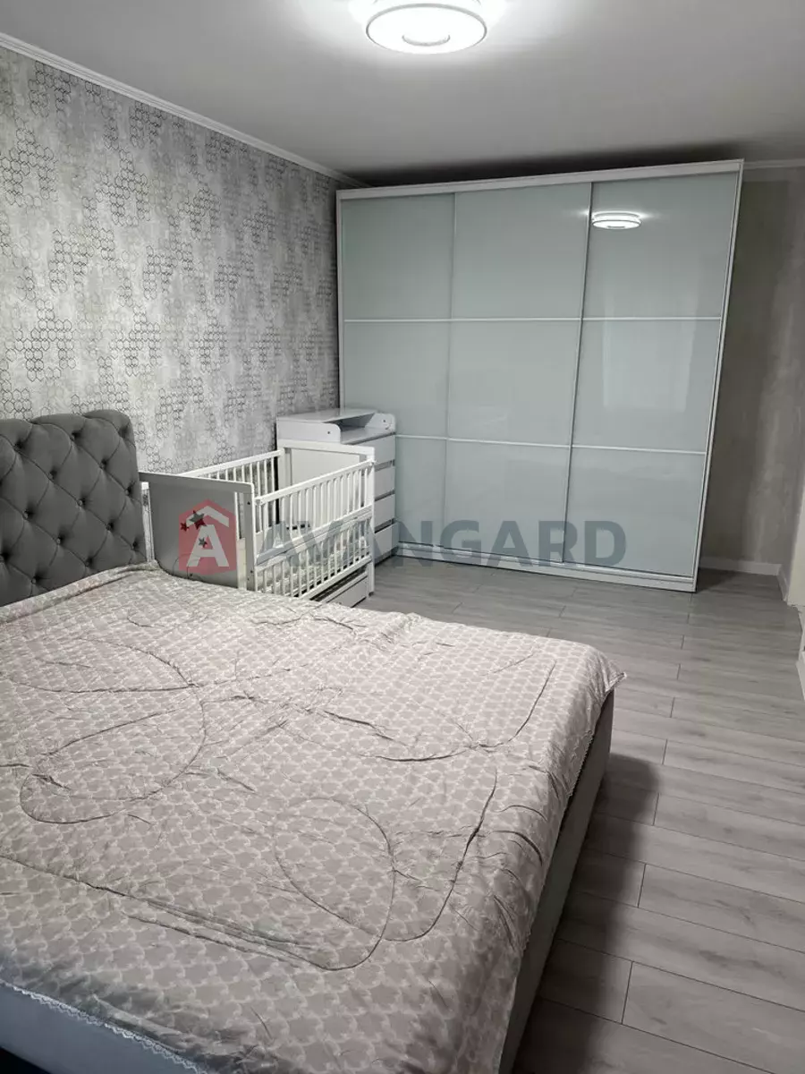 2 . , 53/-/12 . ., 5/16   5