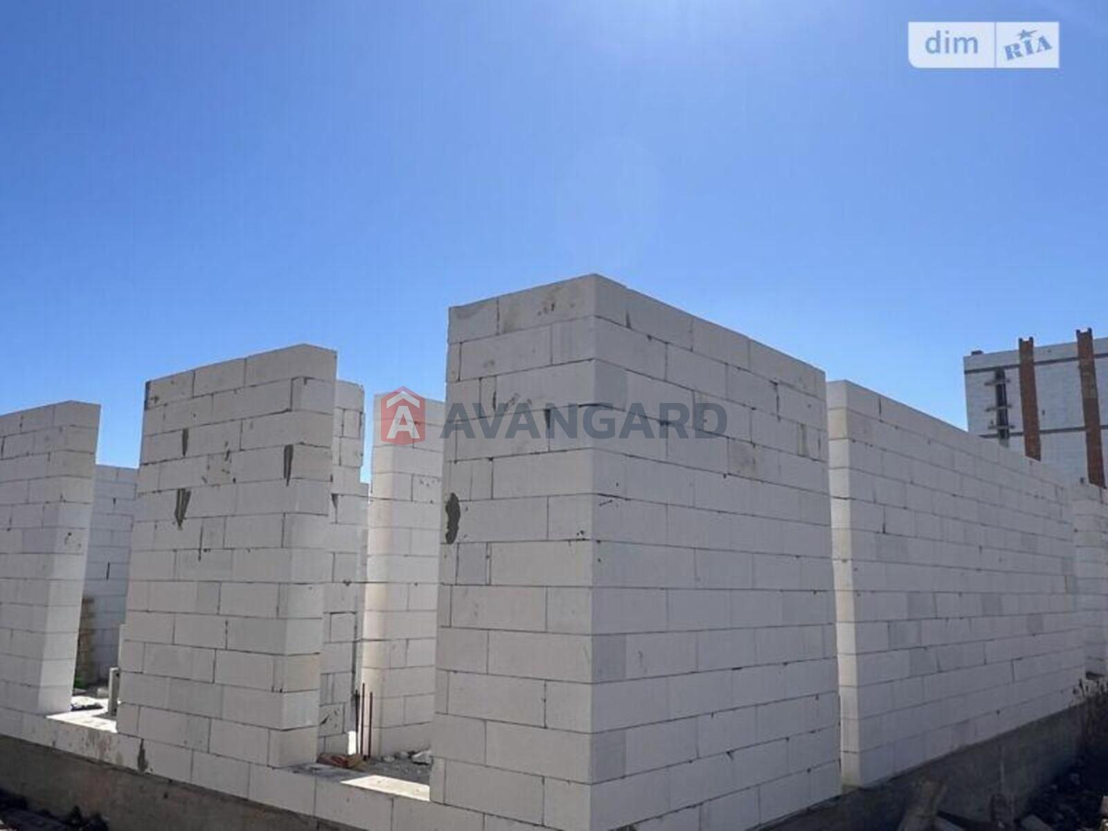 1 ��. ��������, -/-/- ��. �., 1/4 ������ ���� 7