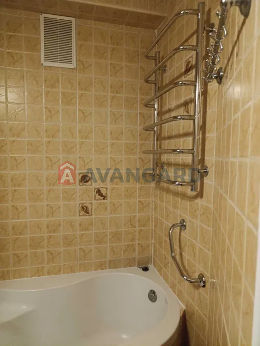 3 ��. ��������, 58/-/6 ��. �., 6/9 ������ ���� 19