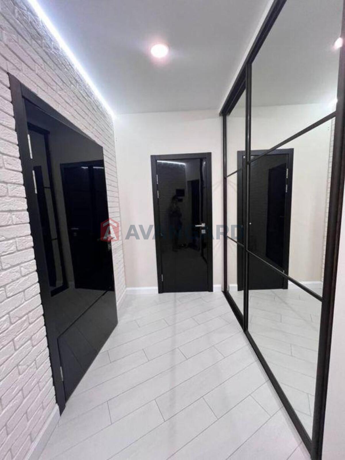 1 . , 50/-/20 . ., 15/25   11