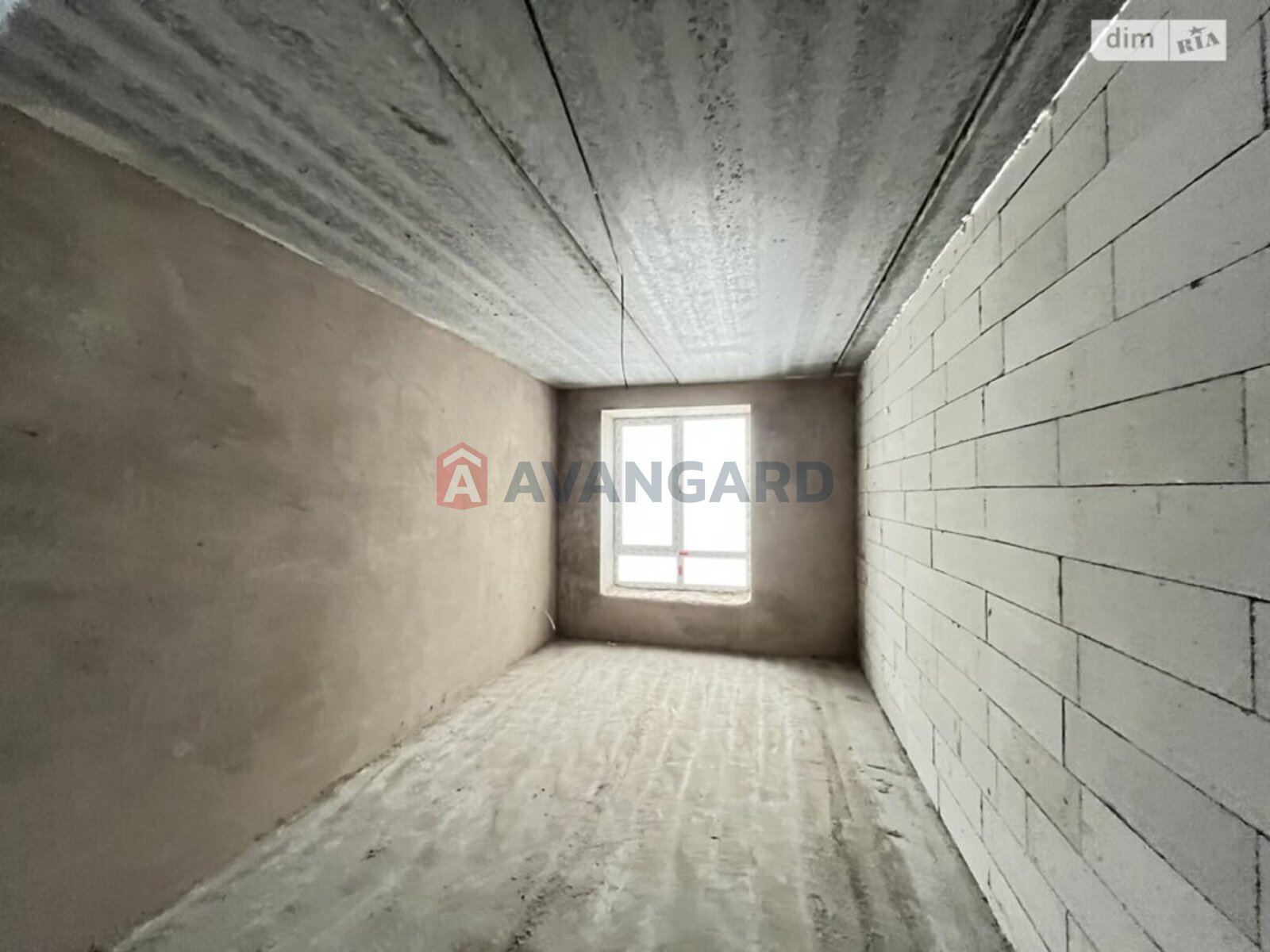 2 ��. ��������, 77/38/13 ��. �., 10/10 ������ ���� 10