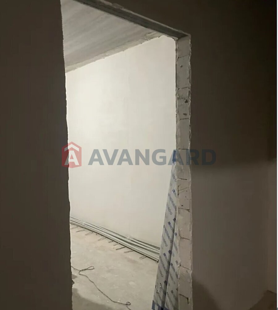 1 ����. ��������, 50/-/16 ��. �., 9/10 ���� ���� 14