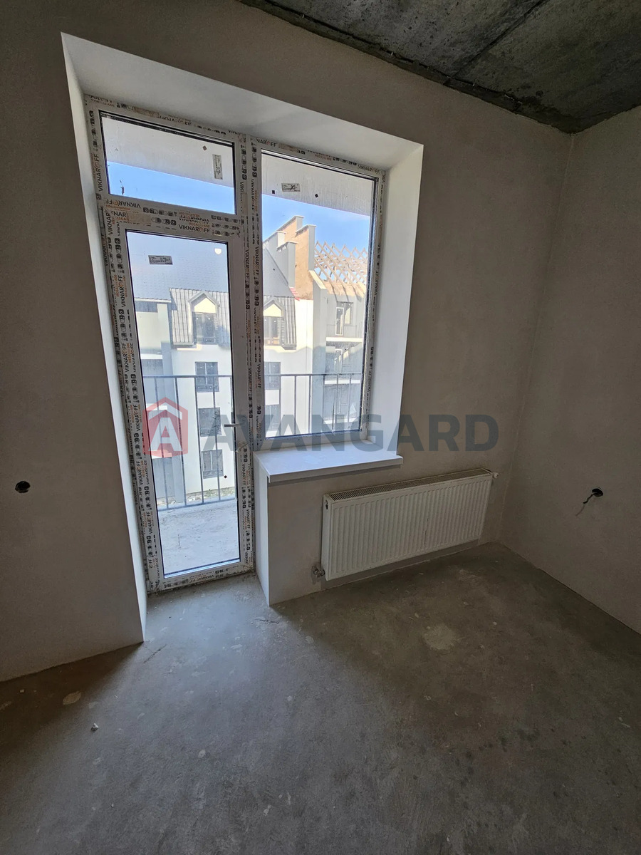 1 ����. ��������, 37/-/15 ��. �., 3/5 ���� ���� 9