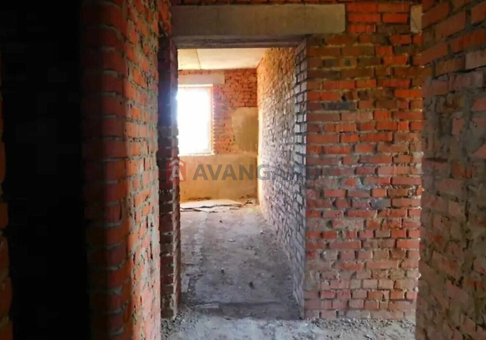 3 ����. ��������, 126/70/9 ��. �., 2/2 ���� ���� 3