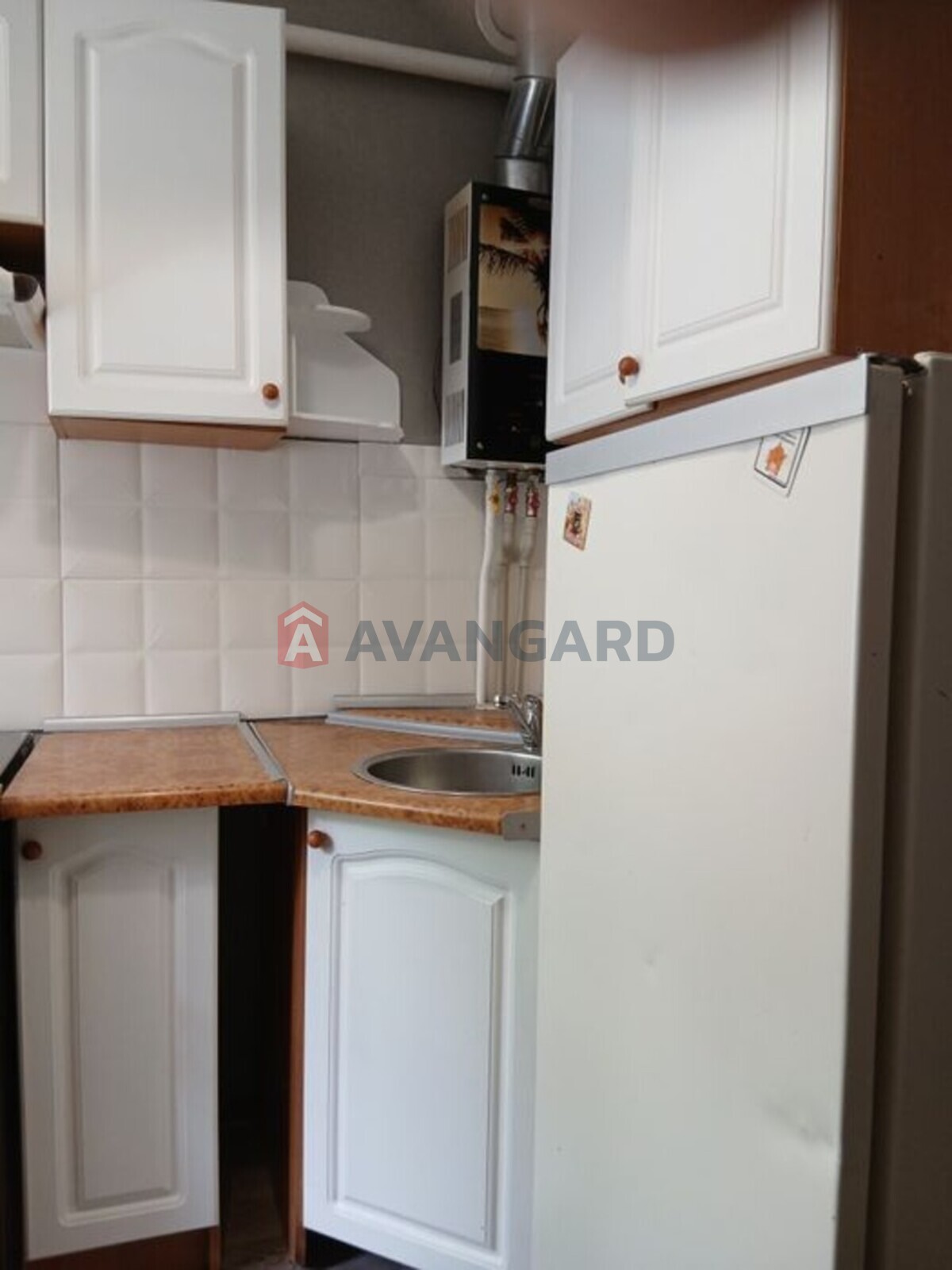 1 ��. ��������, 29/-/6 ��. �., 1/5 ������ ���� 14