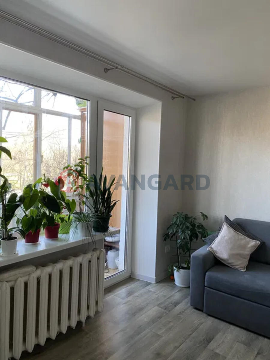 1 ��. ��������, 31/-/6 ��. �., 2/5 ������ ���� 2