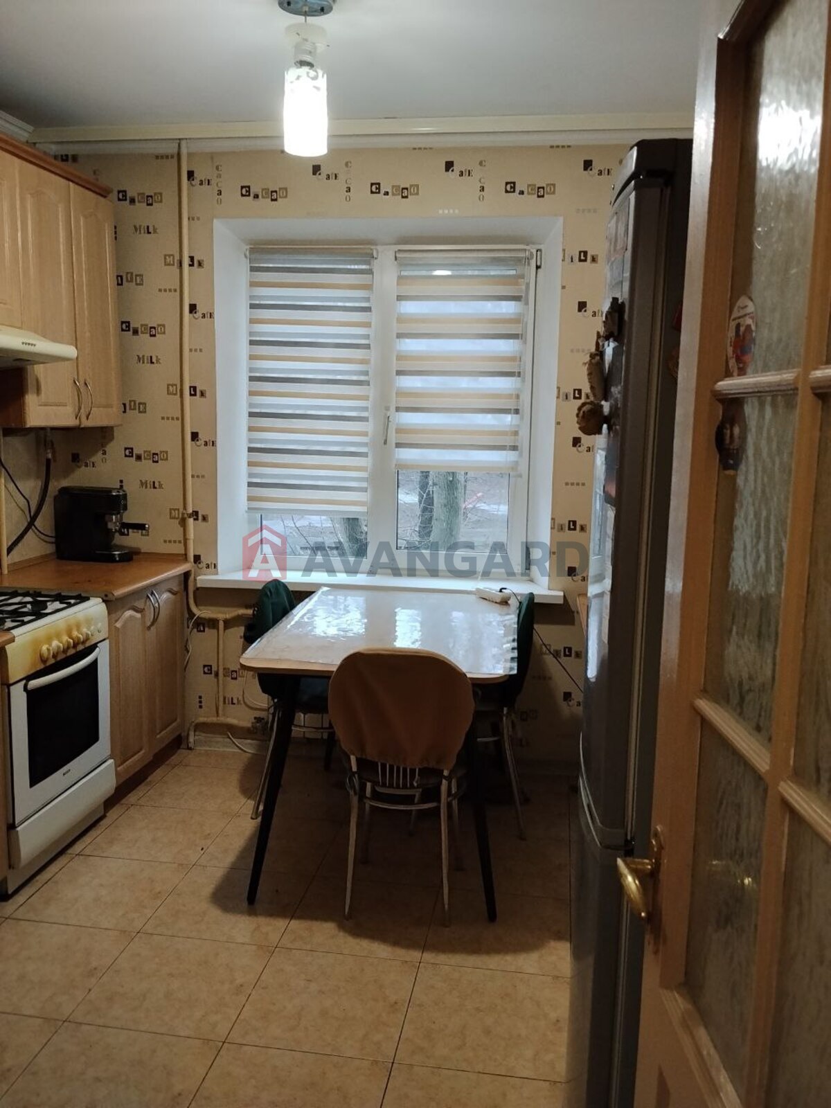 3 ����. ��������, 63/-/- ��. �., 2/9 ���� ���� 5