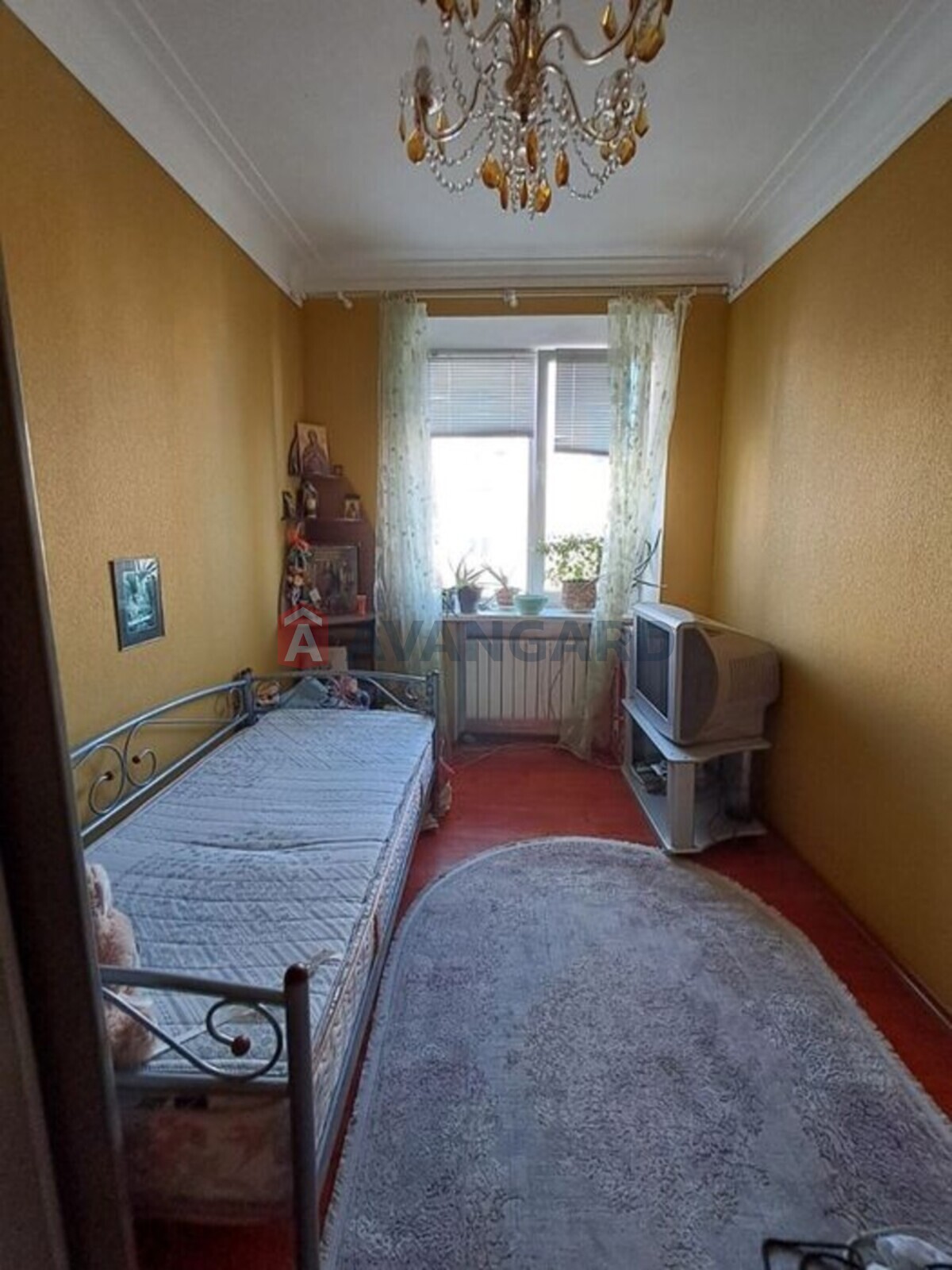 2 ��. ��������, 57/-/9 ��. �., 2/5 ������ ���� 7