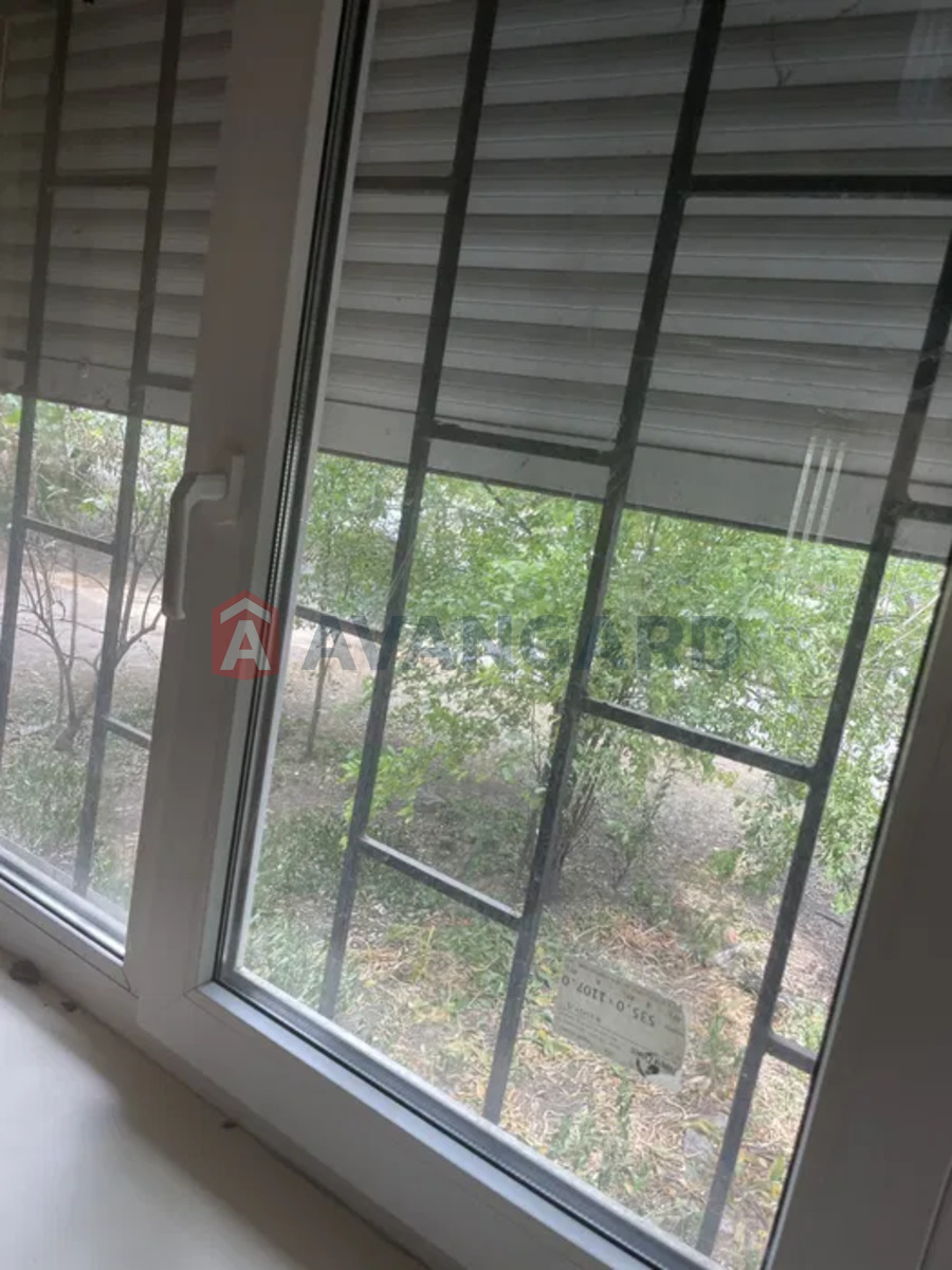 2 . , 45/30/7 . ., 2/5   10