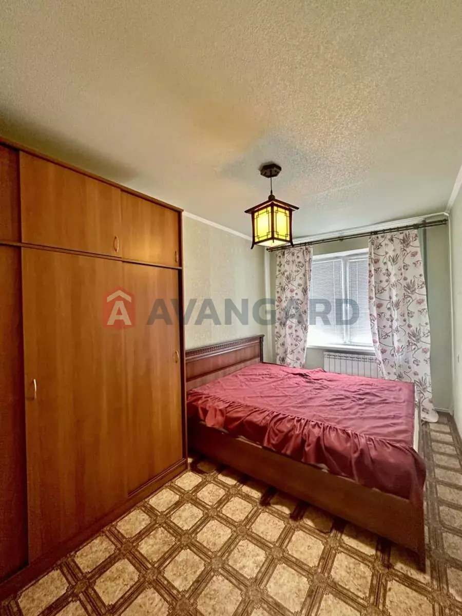 2 ��. ��������, 47/-/8 ��. �., 7/9 ������ ���� 11