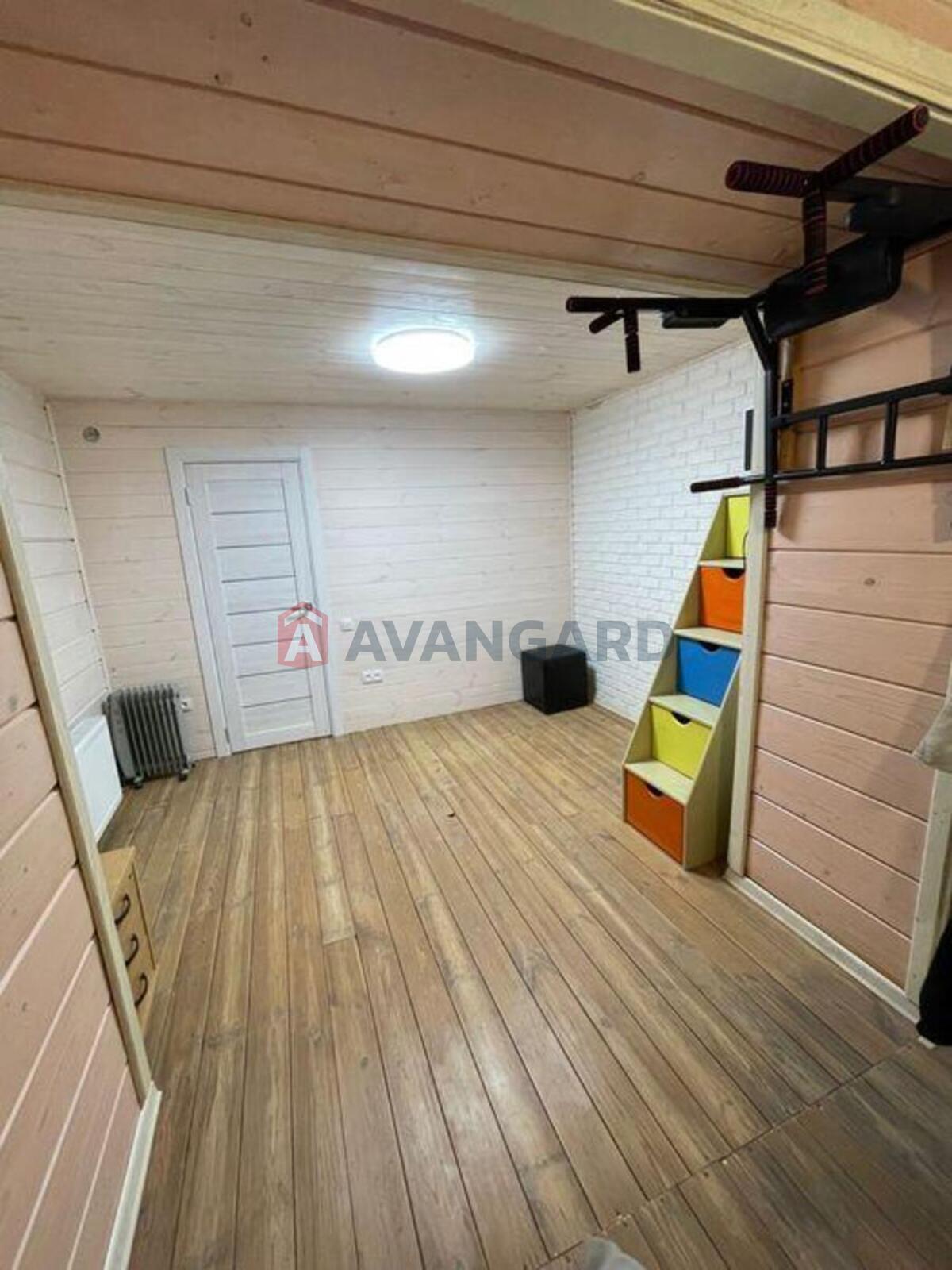 2 ����. ��������, 96/-/32 ��. �., 1/14 ���� ���� 2