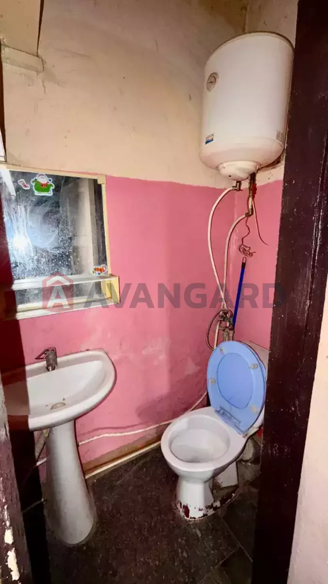 2 ��. ��������, 36/-/- ��. �., 2/2 ������ ���� 10