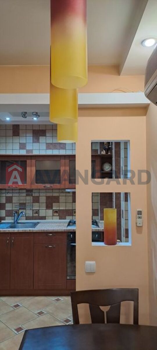 1 ����. ��������, 28/-/4 ��. �., 2/9 ���� ���� 11