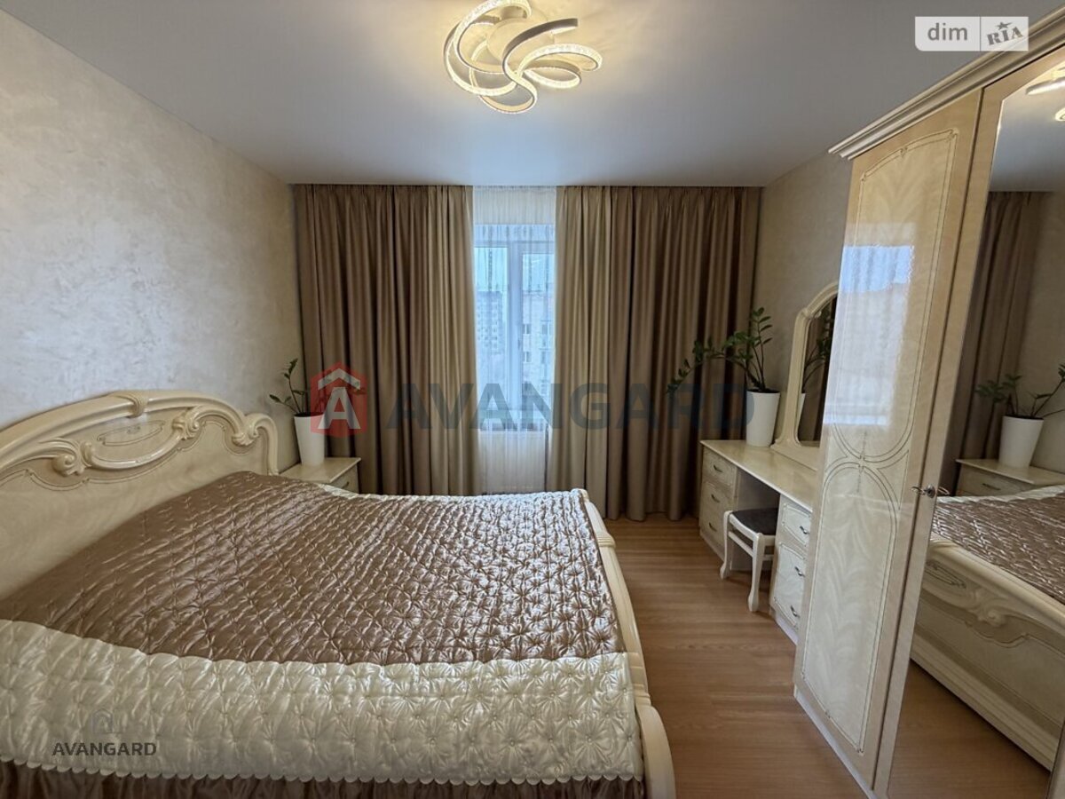 2 ����. ��������, 49,8/27/6 ��. �., 5/5 ���� ���� 6