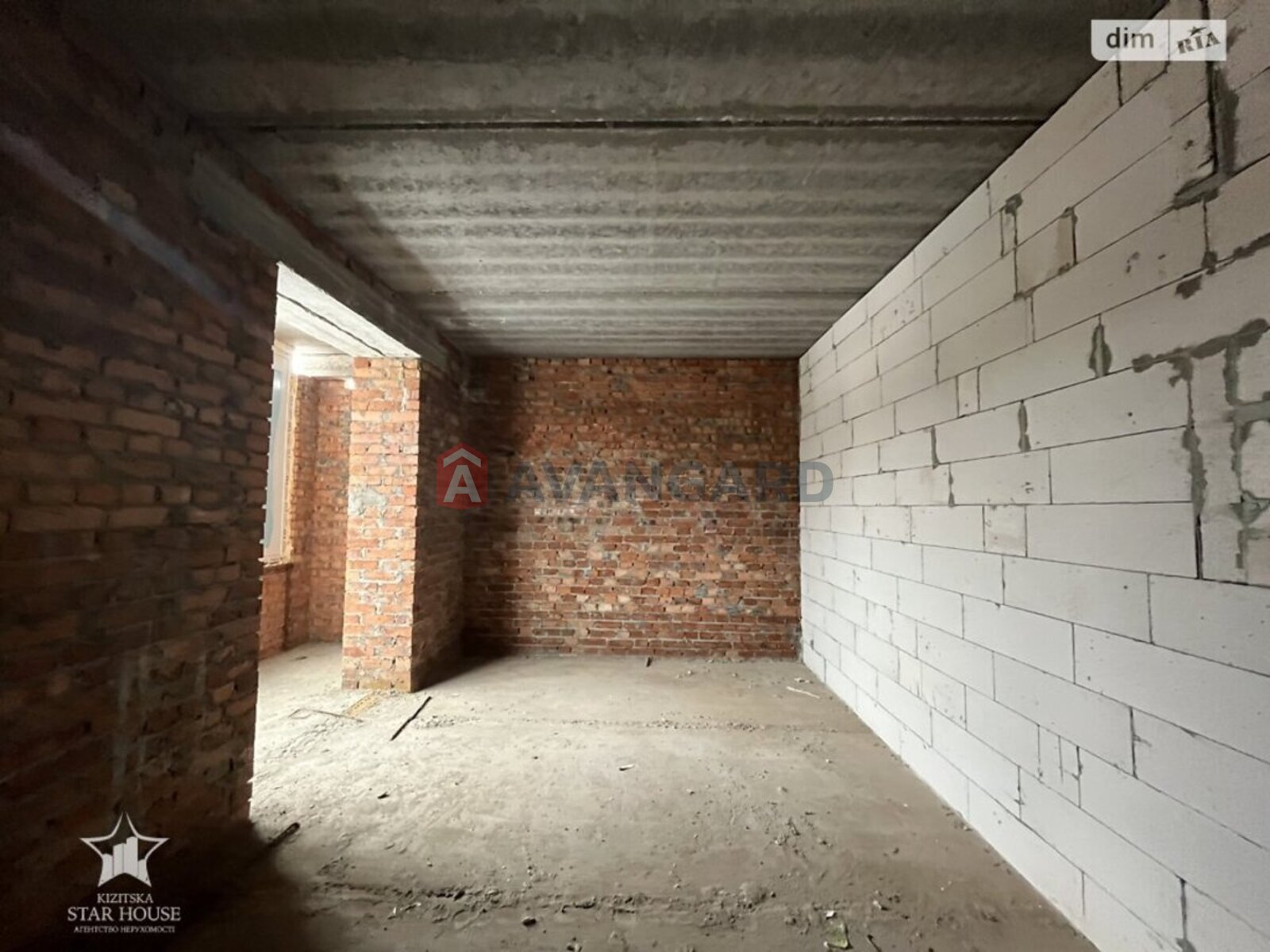 2 ��. ��������, 53/30/12 ��. �., 5/5 ������ ���� 5