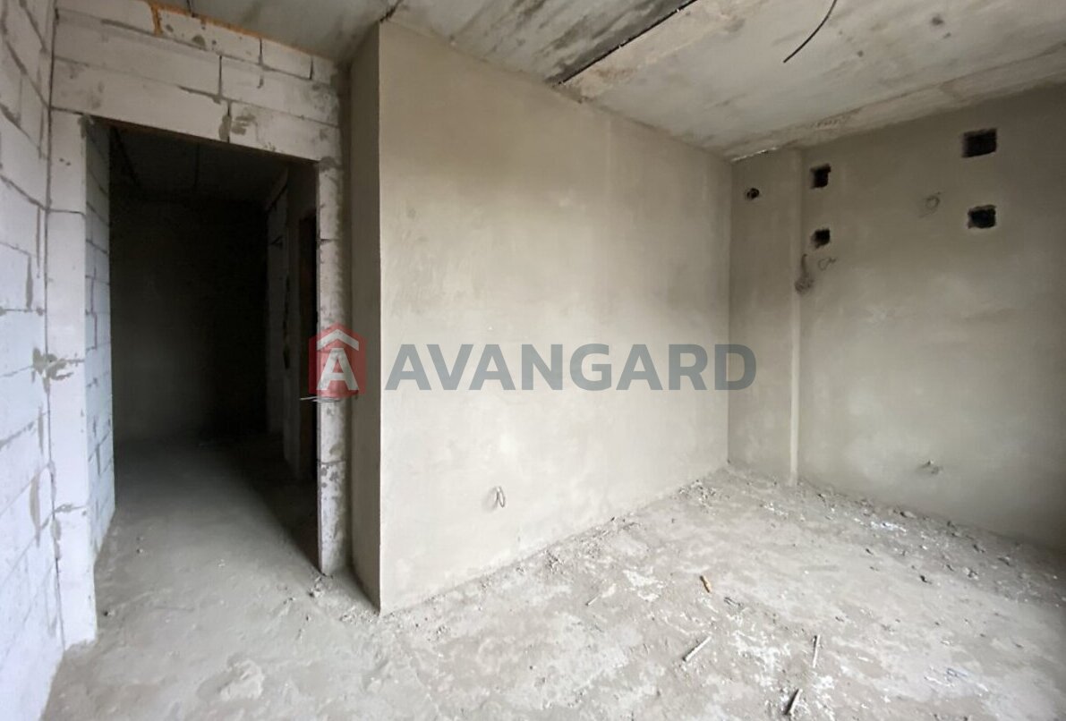 2 . , 75/-/12 . ., 4/6   5