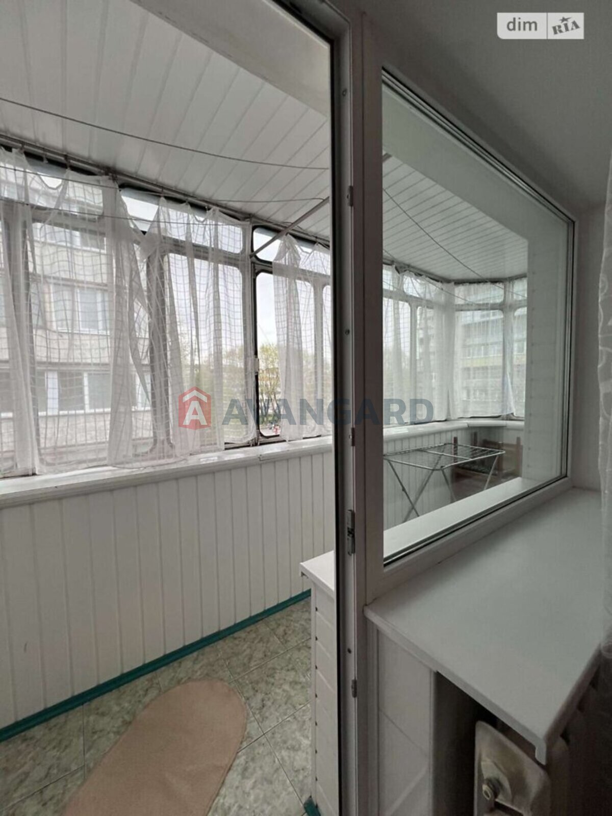 2 ��. ��������, 47/27/7 ��. �., 5/5 ������ ���� 7