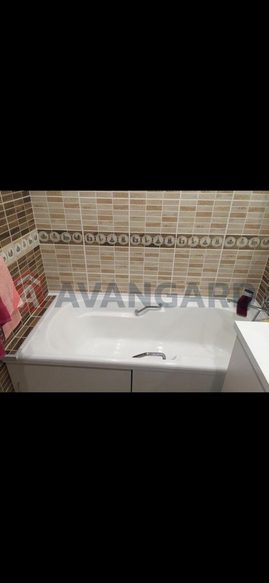 1 ��. ��������, 55/-/16 ��. �., 11/34 ������ ���� 3