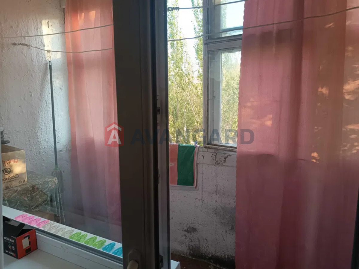 1 ��. ��������, 35/-/8 ��. �., 4/9 ������ ���� 7