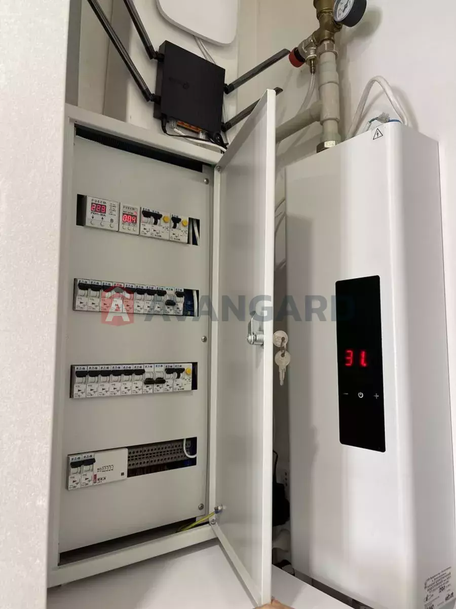 3 . , 67/-/8 . ., 7/9   13