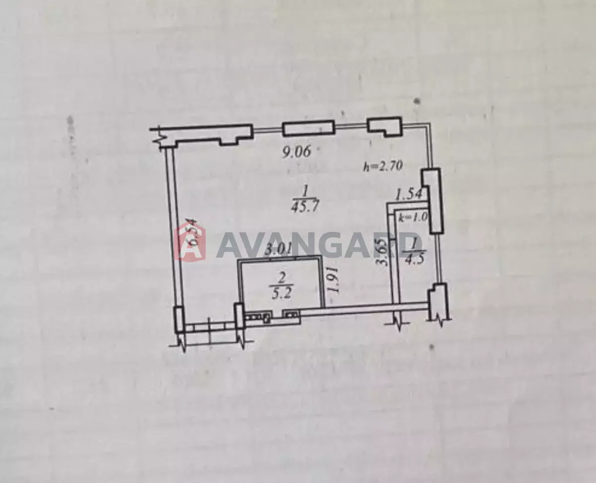 2 ��. ��������, 55/-/- ��. �., 4/17 ������ ���� 8