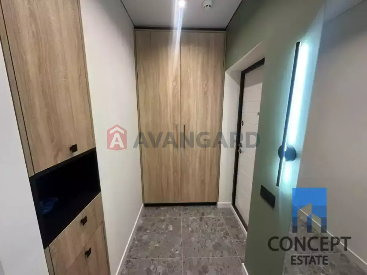 3 ��. ��������, 48/-/- ��. �., 7/14 ������ ���� 9