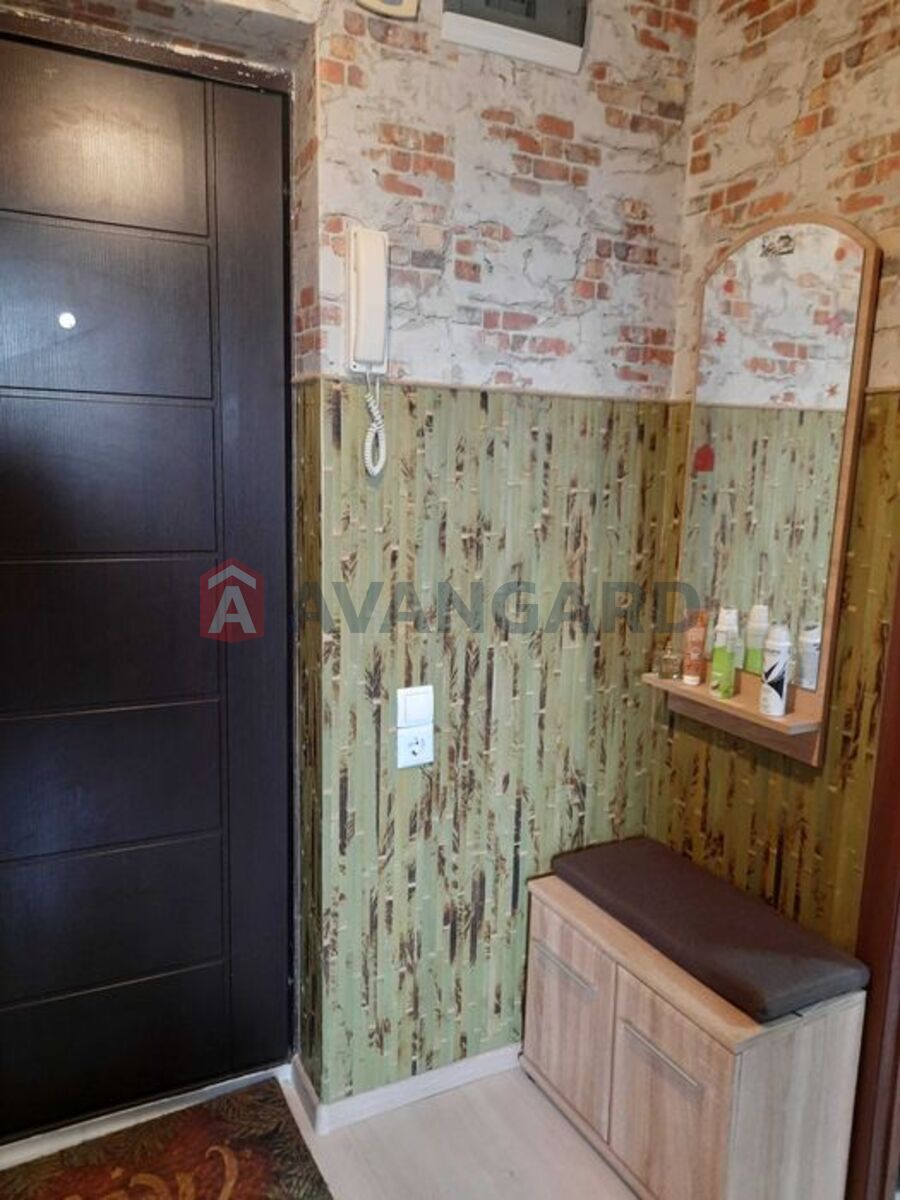 1 ��. ��������, 29/-/6 ��. �., 9/9 ������ ���� 10