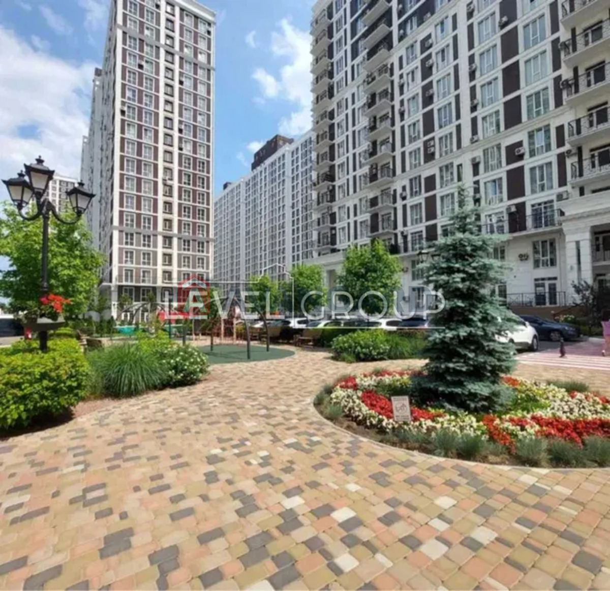 2 ��. ��������, 60/-/15 ��. �., 4/21 ������ ���� 19