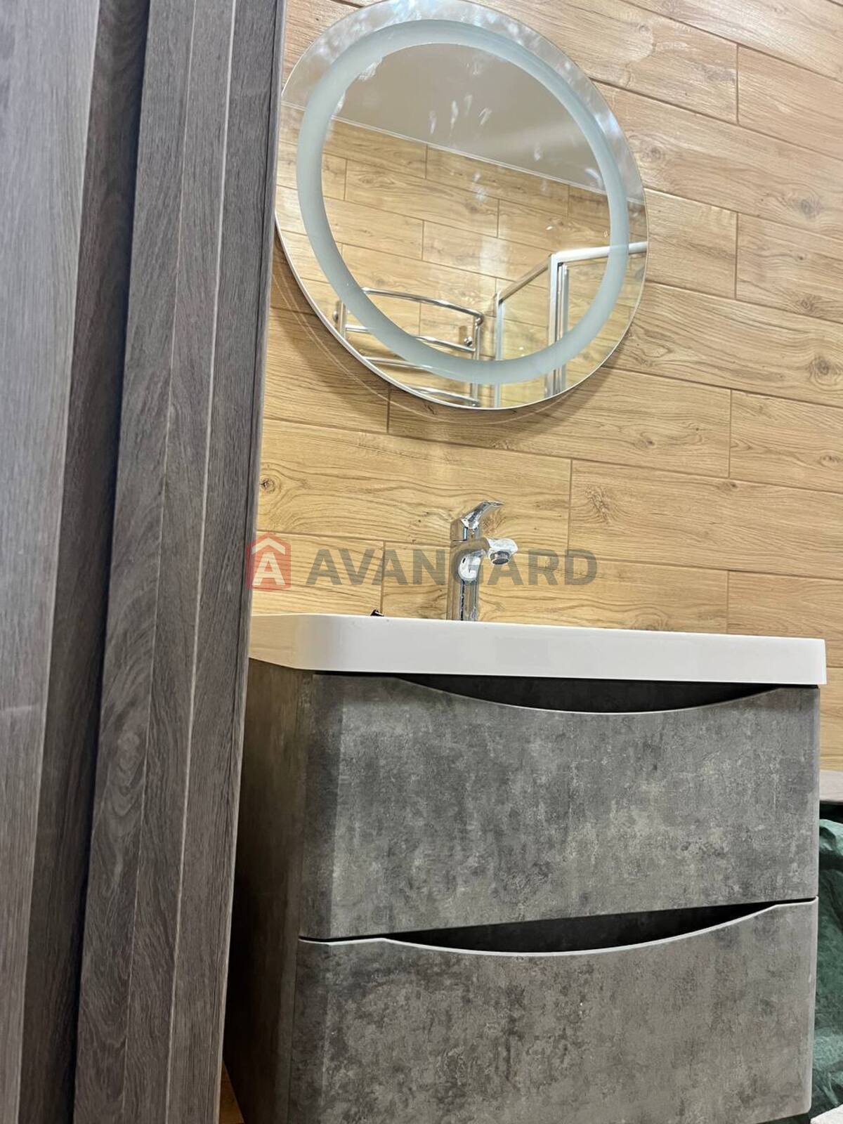 2 кім. квартира, 47/-/10 кв. м., 4/10 поверх фото 10 2 кім. квартира, 47/-/10 кв. м., 4/10 поверх фото 10