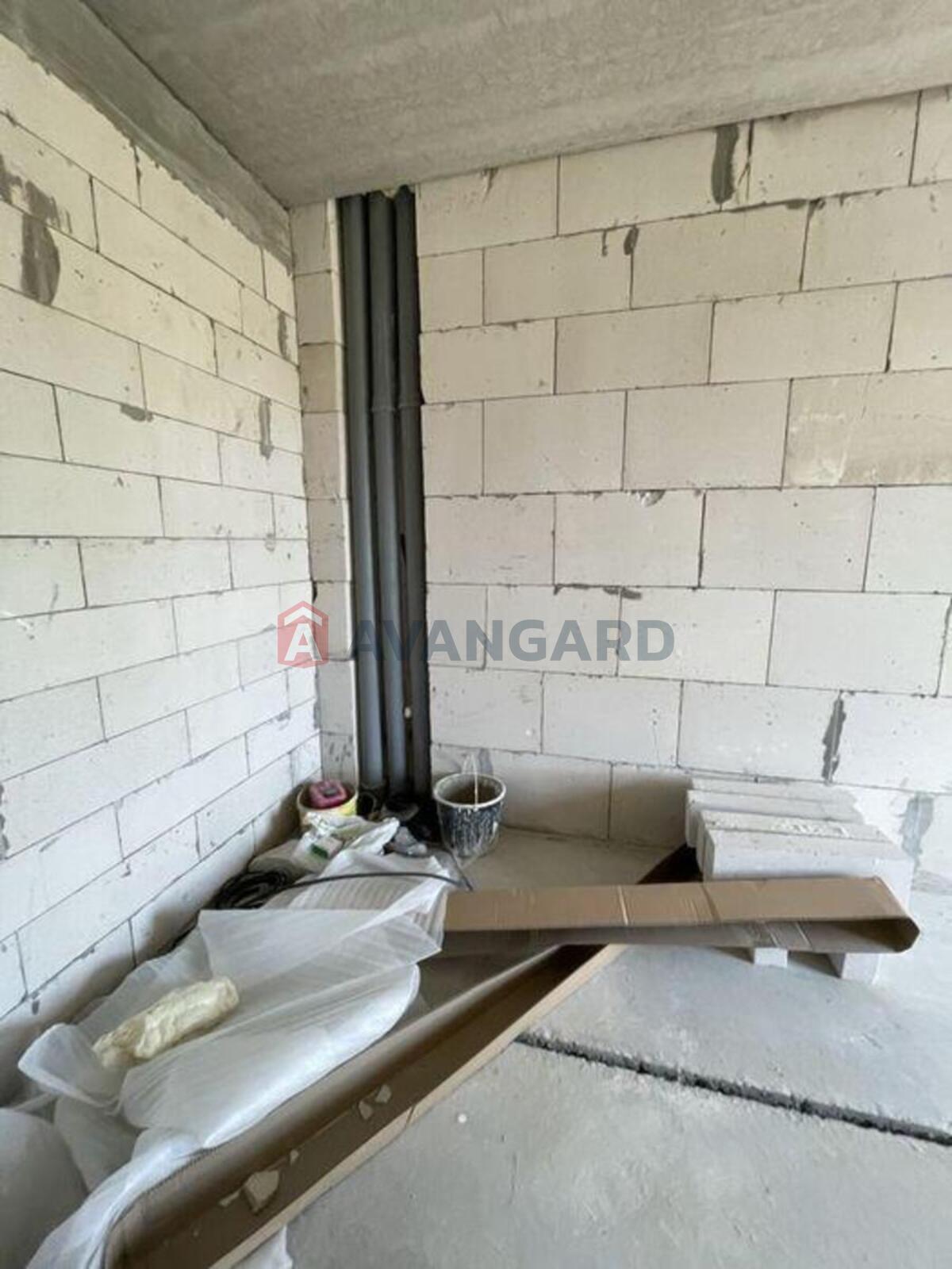 1 ��. ��������, 22/-/10 ��. �., 1/3 ������ ���� 7