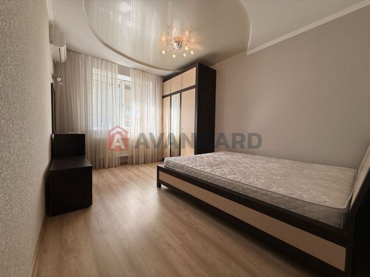 1 кім. квартира, 71/-/15 кв. м., 4/16 поверх фото 14 1 кім. квартира, 71/-/15 кв. м., 4/16 поверх фото 14